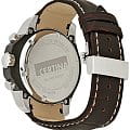 Certina C0036172629000