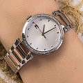 Часы Tommy Hilfiger Classic 1782236 фото 6