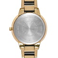 Anne Klein 1412BKGB