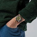 Hamilton H70605560