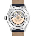 Часы Frederique Constant Yacht Timer GMT FC-350NT4H6 фото 2
