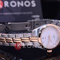 Часы Tissot PR 100 Lady Small T101.010.22.111.01 фото 4