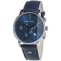 Часы Maurice Lacroix Eliros EL1098-SS001-410-4 фото 2