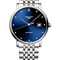 Longines L49104996