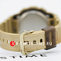 Часы Casio G-Shock DWE-5600HG-1DR (DWE-5600HG-1) фото 17