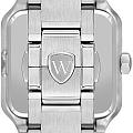 Часы Wainer Vintage WA.18091-D фото 3