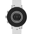Часы Fossil FB-01  FTW6016 фото 3