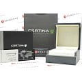 Certina C0144171105100