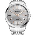 Часы Adriatica Essence A8306.51R7Q
