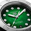 TAG Heuer WBP2415.BA0622