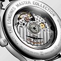 Часы Longines Master Collection L2.793.4.79.6 фото 5