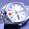 Часы Orient EM78002W (SEM78002W) фото 3