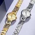 Часы Guess G Cluster GW0545L1 фото 9