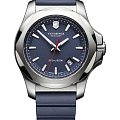 Часы Victorinox I.N.O.X. 241688.1