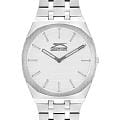 Slazenger SL.09.2310.1.01