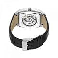 Kenneth Cole KCWGX0077403