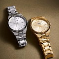 Часы Fossil Scarlette ES5300 фото 3