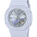 Часы Casio G-Shock GMA-P2100SG-2ADR (GMA-P2100SG-2A)