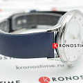 Часы Tissot Odaci-T T133.210.16.116.00 фото 16