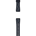Часы Casio G-Shock GA-2000BT-1A фото 8