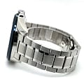 Часы Wainer Masters Edition WA.25511-B фото 2