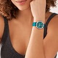 Fossil Fossil FB-01 ES5287 , наручные женские часы фото под углом