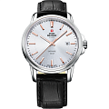 Swiss Military by Chrono SM34039.08