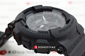 Часы Casio Baby-G BA-130-1A фото 20