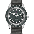 Часы Rado Captain Cook Automatic R32105103