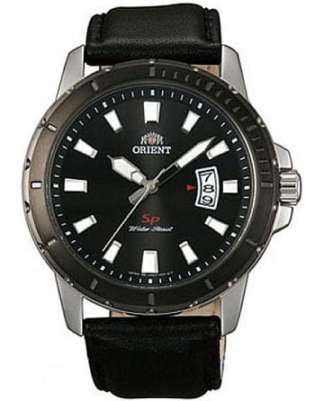 Orient UNE2003B (FUNE2003B)