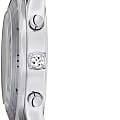 Swarovski 5641297