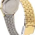 Часы Casio A-159WGEA-1E фото 7