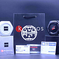 Часы Casio G-Shock GMA-B800-7A фото 10