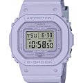 Часы Casio G-Shock GMD-S5600BA-6DR (GMD-S5600BA-6)