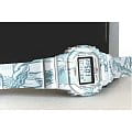 Часы Casio G-Shock DW-5600SLG-7D фото 4