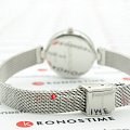 Часы Calvin Klein K8G23126 фото 5