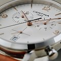 Часы Certina DS Caimano Chronograph C035.417.16.037.01 фото 3