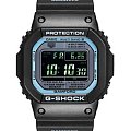 Часы Casio G-Shock GW-M5610BWD20-1