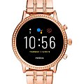 Часы Fossil FB-01  FTW6035