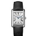 Часы Maurice Lacroix Fiaba Square FA1205-SS001-110-2