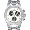 Часы Atlantic Mariner Chronograph 80475.41.12