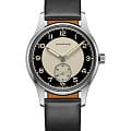 Longines L23304930