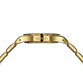 Часы Balmain De Balmain B4590.33.22 фото 2