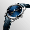 Часы Longines Master Collection L2.919.4.97.0 фото 6