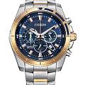 Часы Citizen Chronograph AN8206-53L