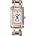 Часы Longines DolceVita L5.155.5.89.7