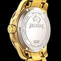 Jaguar Jaguar Woman J895/1,  швейцария женские часы на браслете нержавеющая сталь с pvd-покрытием боковой вид