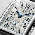 Часы Longines DolceVita L5.512.4.71.3 фото 6