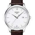 Tissot T0636101603700