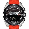 Tissot T0914204705110